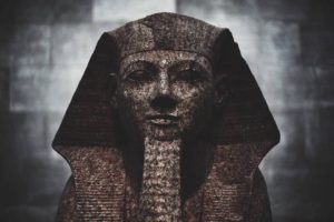 Community driven art