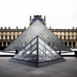 museum-3